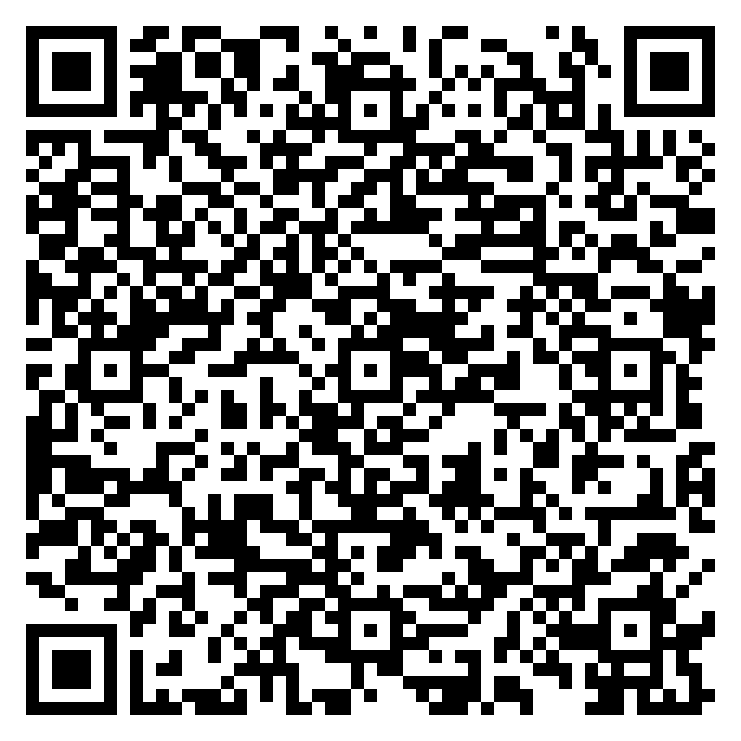 kod QR z danymi kontaktowymi 38446247300000