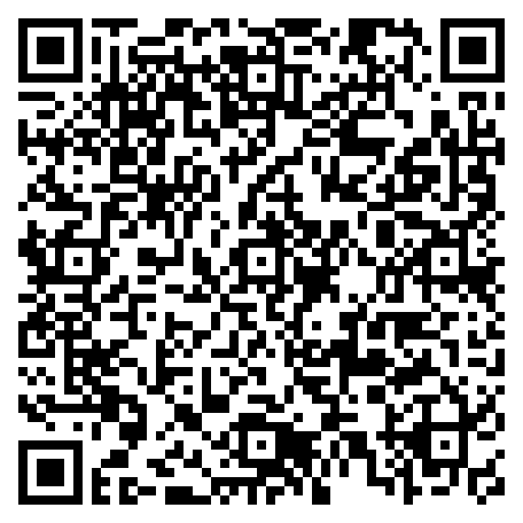 kod QR z danymi kontaktowymi 52272163000000