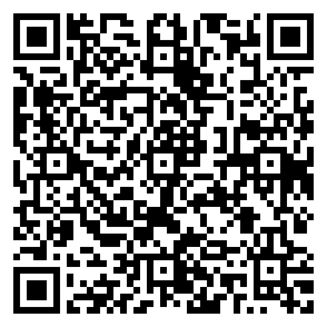 kod QR z danymi kontaktowymi 52723789500000