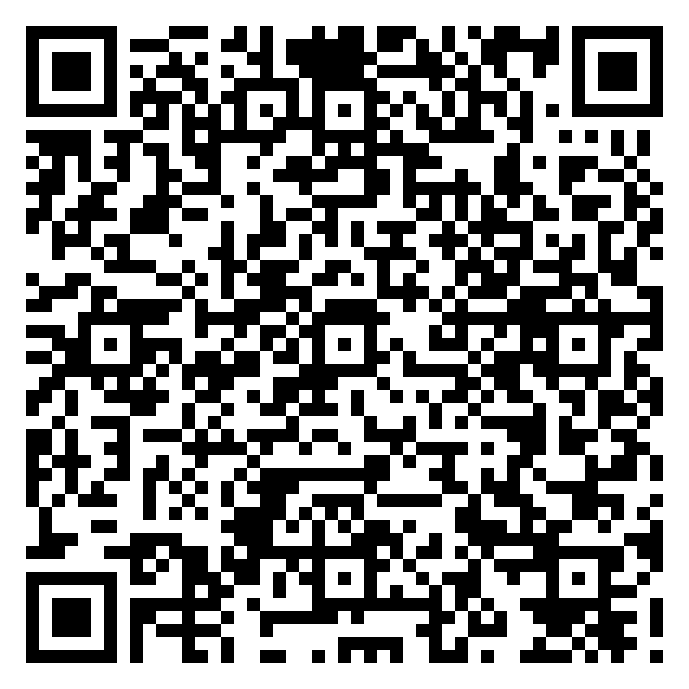 kod QR z danymi kontaktowymi 14588896400000