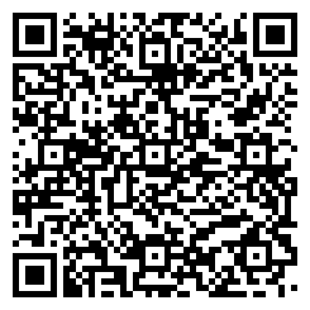 kod QR z danymi kontaktowymi 38058023000000