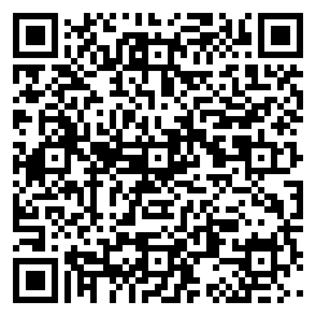 kod QR z danymi kontaktowymi 24336246200000
