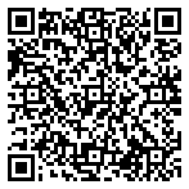 kod QR z danymi kontaktowymi 36061363700000