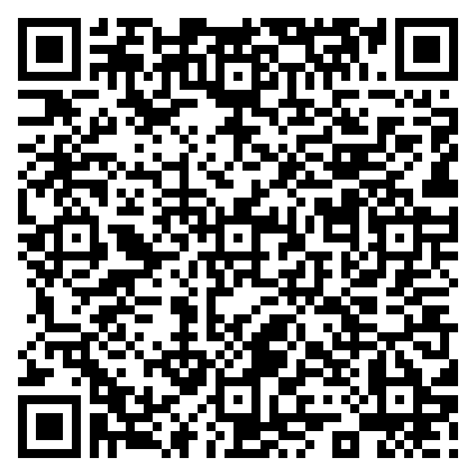 kod QR z danymi kontaktowymi 52732604400000