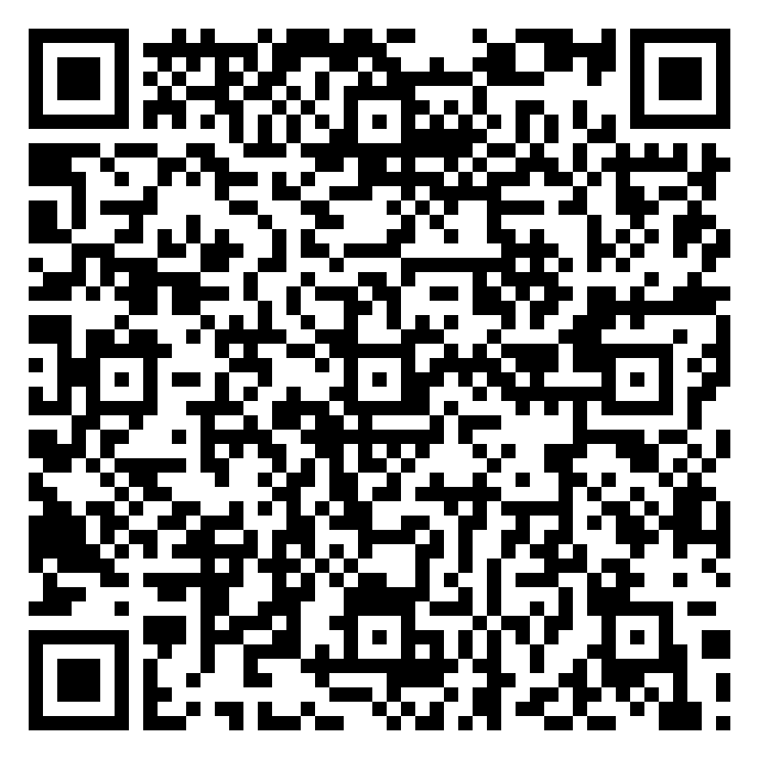 kod QR z danymi kontaktowymi 36258284600000