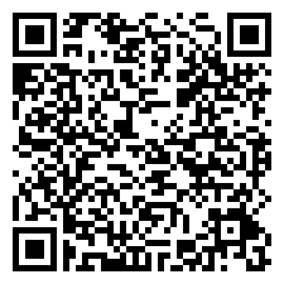 kod QR z danymi kontaktowymi 14649224000000