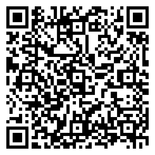 kod QR z danymi kontaktowymi 14675235600000