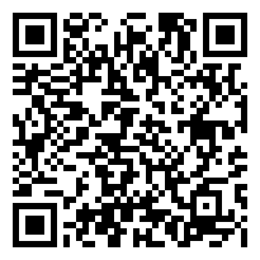 kod QR z danymi kontaktowymi 36101737000000