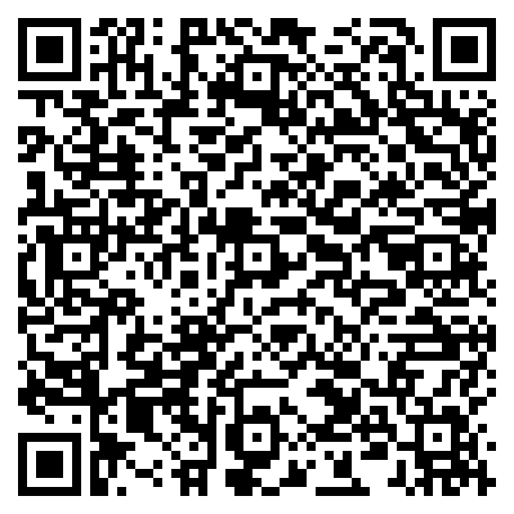 kod QR z danymi kontaktowymi 52131822700000