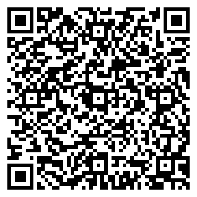kod QR z danymi kontaktowymi 01157106200000