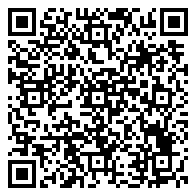 kod QR z danymi kontaktowymi 14200164700000