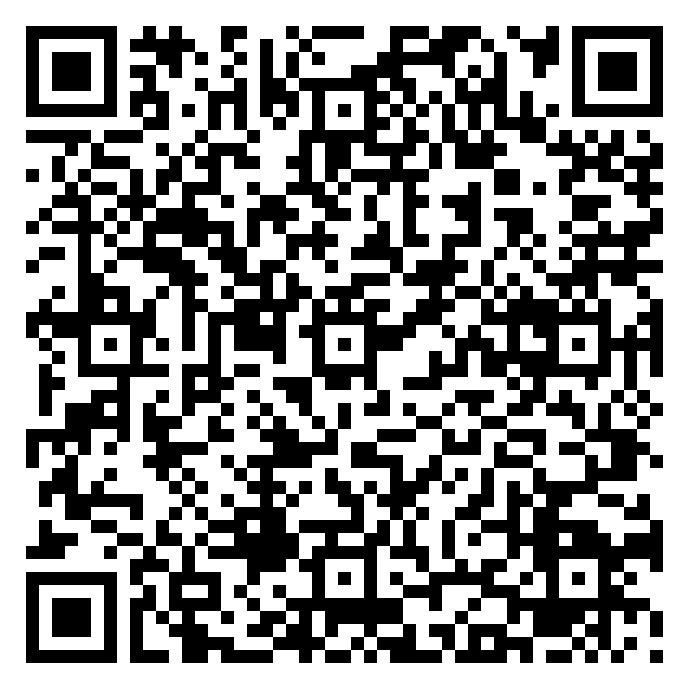 kod QR z danymi kontaktowymi 54333923500000