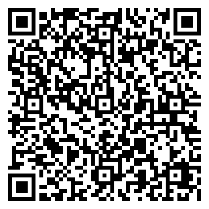 kod QR z danymi kontaktowymi 30257857300000