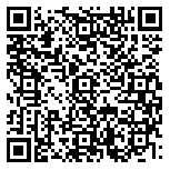kod QR z danymi kontaktowymi 32059898100000