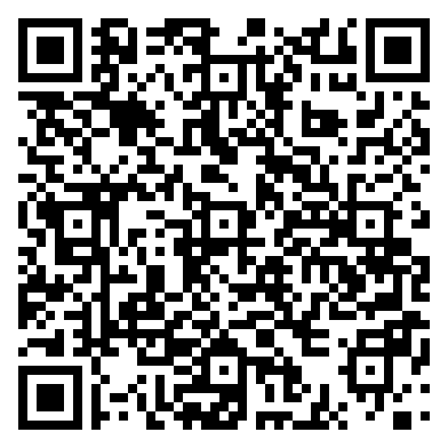 kod QR z danymi kontaktowymi 24051283700000