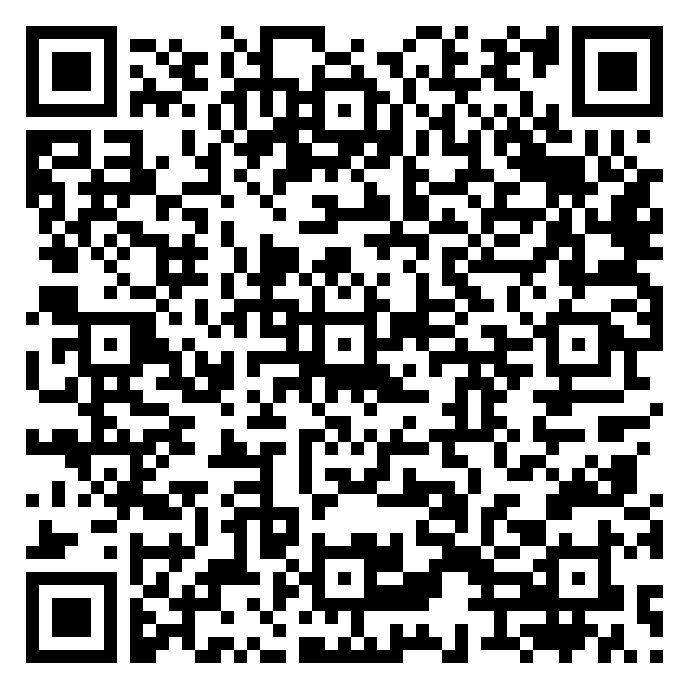 kod QR z danymi kontaktowymi 36765081900000