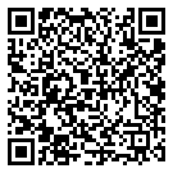 kod QR z danymi kontaktowymi 36520899900000