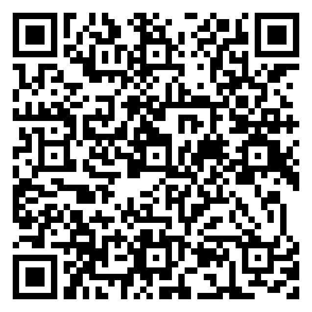 kod QR z danymi kontaktowymi 38883501400000
