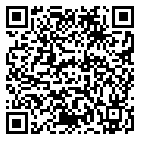 kod QR z danymi kontaktowymi 36503234200000