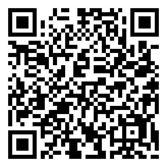 kod QR z danymi kontaktowymi 38970646000000