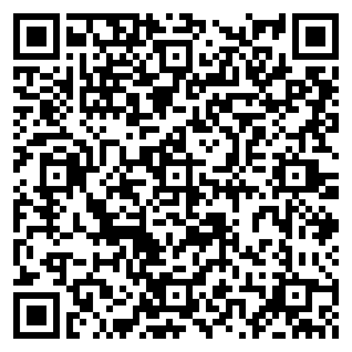 kod QR z danymi kontaktowymi 63454136300000