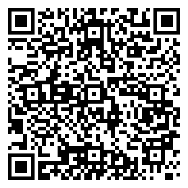 kod QR z danymi kontaktowymi 10088966000000