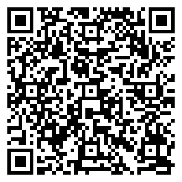 kod QR z danymi kontaktowymi 15086104200000