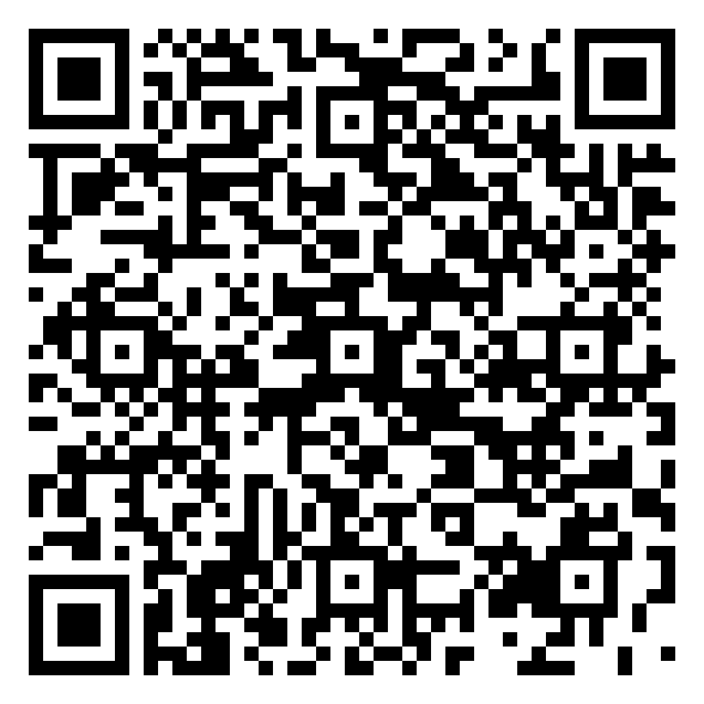 kod QR z danymi kontaktowymi 52369417600000