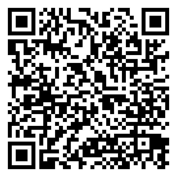 kod QR z danymi kontaktowymi 14701500000000