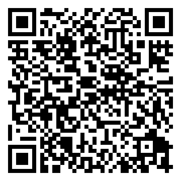 kod QR z danymi kontaktowymi 36081799500000