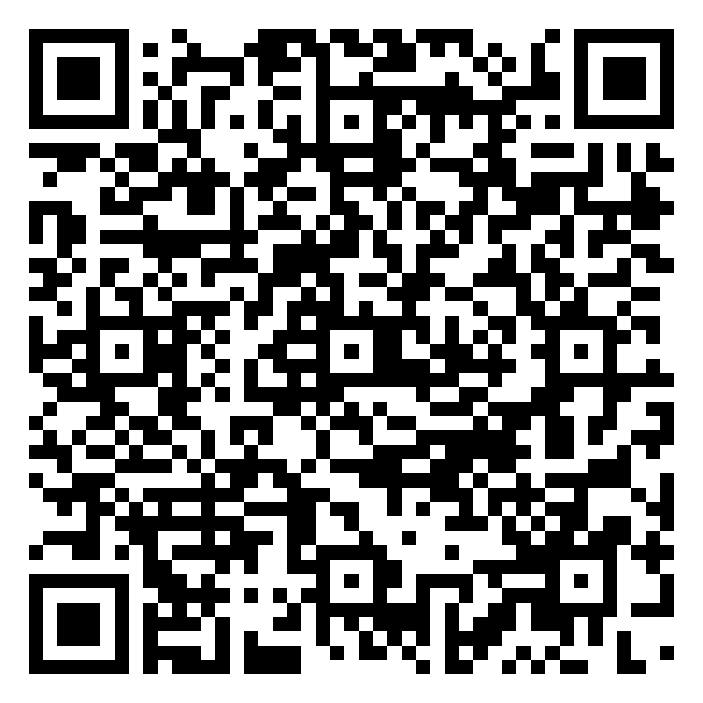 kod QR z danymi kontaktowymi 19275262700000