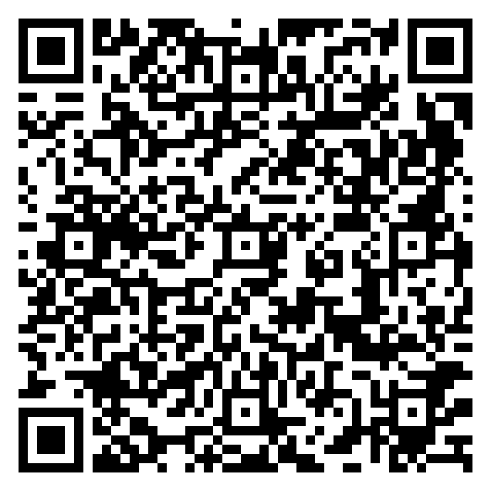 kod QR z danymi kontaktowymi 36122986900000