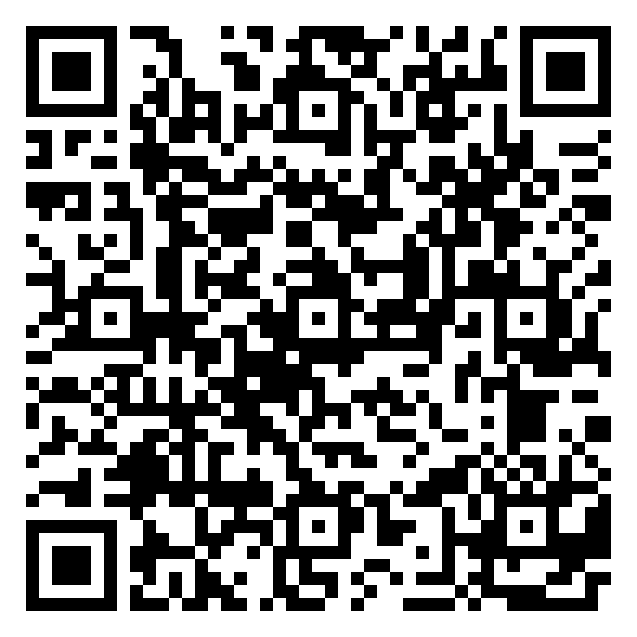 kod QR z danymi kontaktowymi 36155033000000