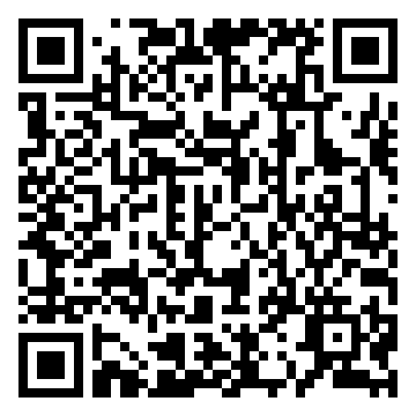 kod QR z danymi kontaktowymi 14745205300000