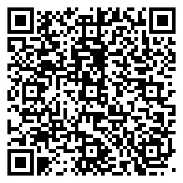 kod QR z danymi kontaktowymi 54071423000000