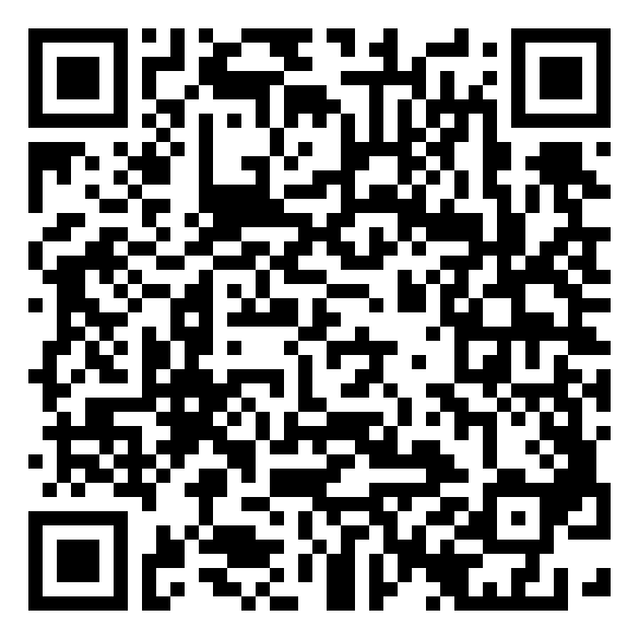 kod QR z danymi kontaktowymi 52157884000000