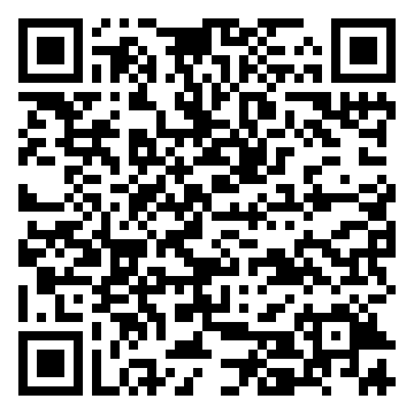 kod QR z danymi kontaktowymi 47327411300000
