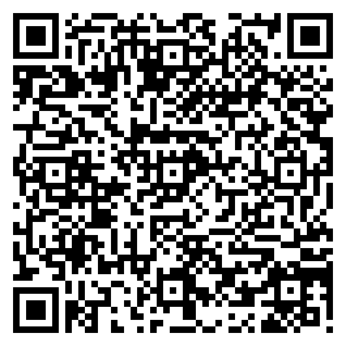 kod QR z danymi kontaktowymi 52426426500000