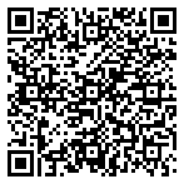 kod QR z danymi kontaktowymi 24315133400000