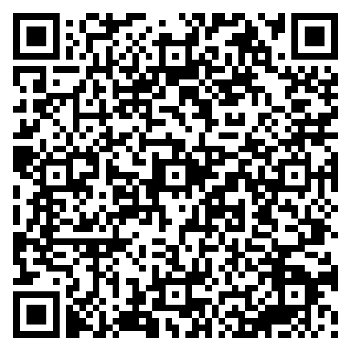 kod QR z danymi kontaktowymi 27691217000000