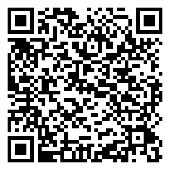 kod QR z danymi kontaktowymi 14736992600000