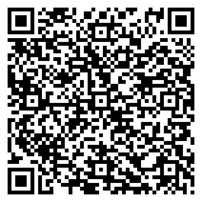 kod QR z danymi kontaktowymi 02177886100000