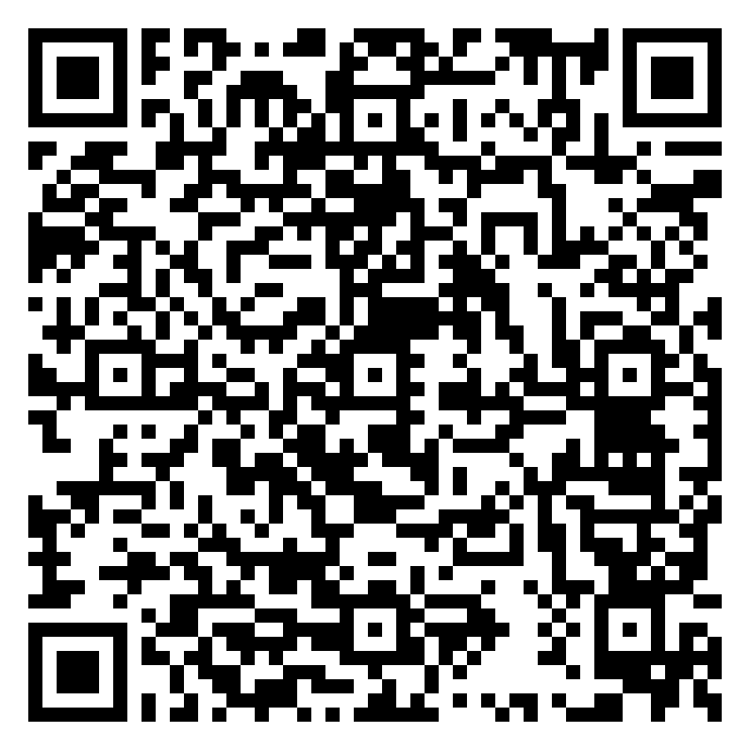 kod QR z danymi kontaktowymi 36243920900000