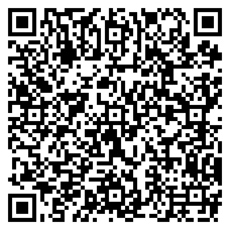 kod QR z danymi kontaktowymi 93059777100000