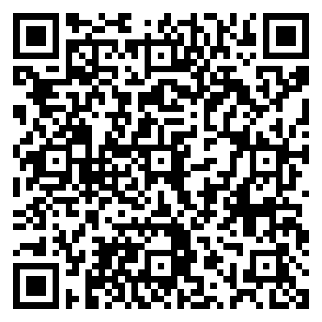 kod QR z danymi kontaktowymi 52460664200000