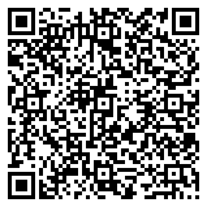 kod QR z danymi kontaktowymi 00387844700000