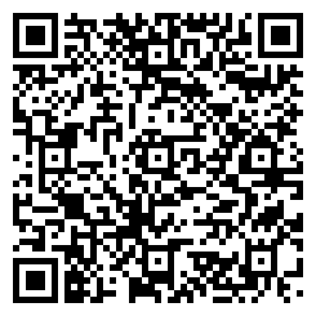 kod QR z danymi kontaktowymi 54196116600000