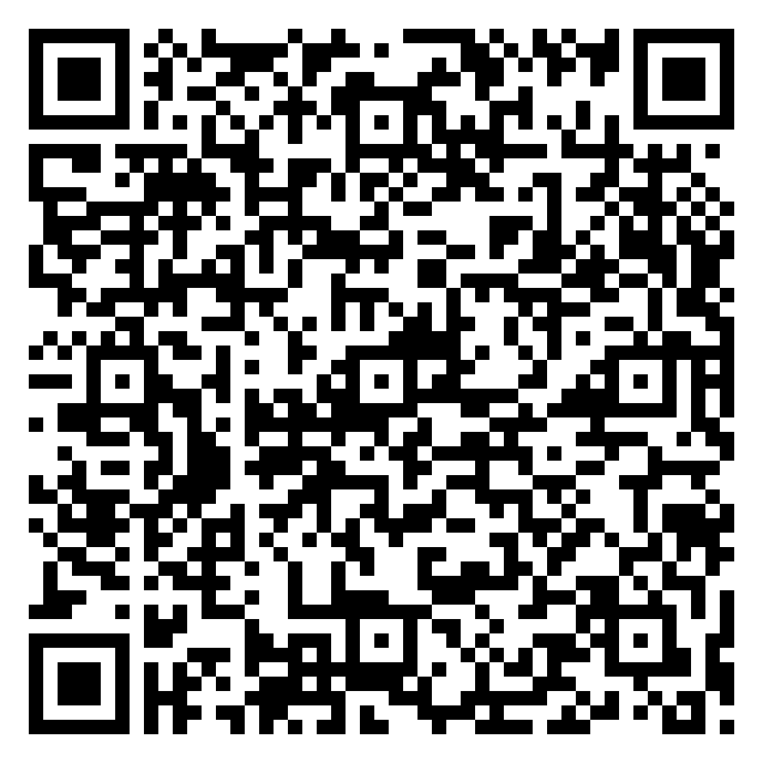 kod QR z danymi kontaktowymi 14227450000000