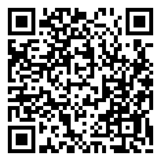 Entertain kod QR z danymi kontaktowymi kod QR z danymi kontaktowymi 38224383800000
