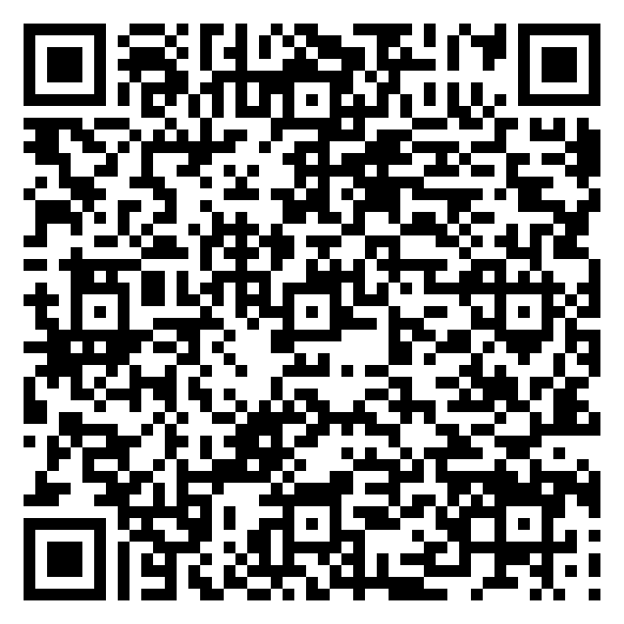 kod QR z danymi kontaktowymi 36830431500000